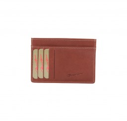 Thin Cards & Papers Holder