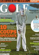 Janvier_2014_Couv_Golf_Magazine.jpg