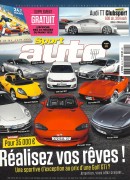 Sport Auto couverture Juin-2015.jpg