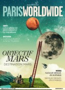 2015-07 Paris Worldwide couverture.jpg