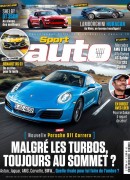 2015-11-27 Sport Auto couverture.jpg