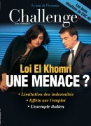 2016-03 Challenges couverture.png